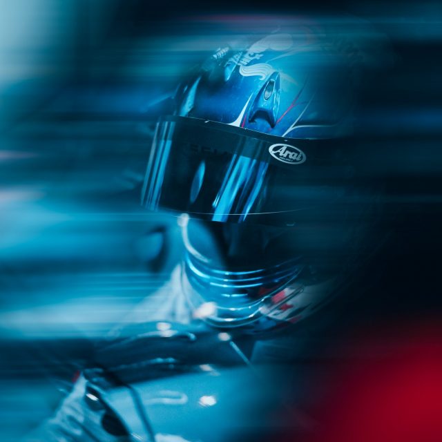 Trackday Drive Académie