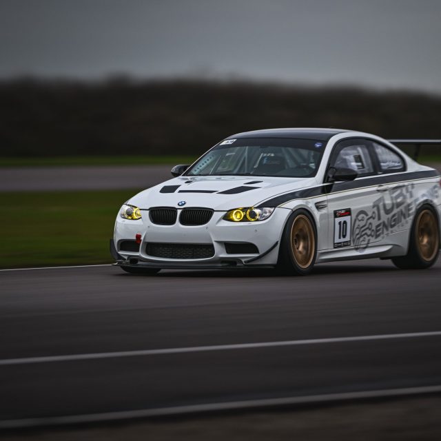 BMW m3 e92 15.11.25