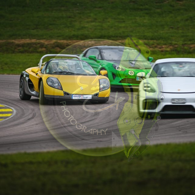 Spyder