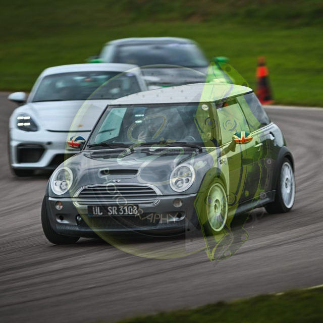 Mini S