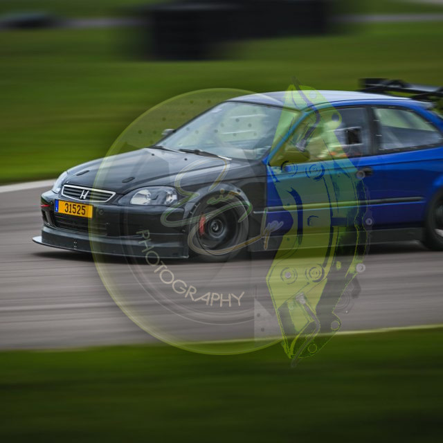 Civic
