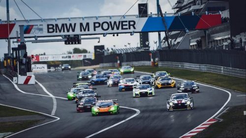 149630935_579391819683623_4131937141879414629_n-Enhanced-SR