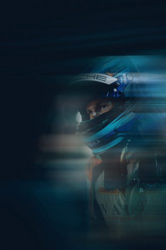 DSC_5773 (2025-07-08T14_42_58.983) copie