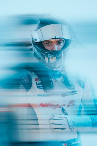 DSC_5784-Enhanced-NR copie-2