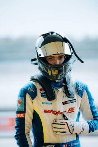 DSC_5784-Enhanced-NR