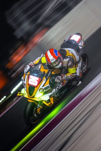 DSC_8569-Enhanced-NR-2