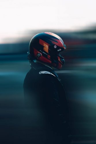 DSC_9211-Enhanced-NR copie