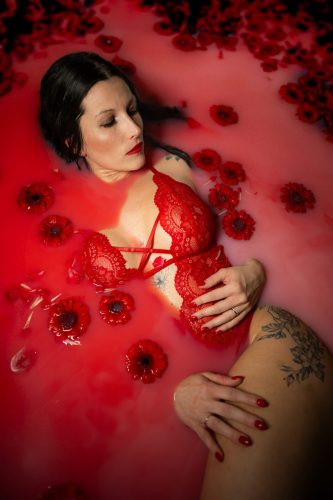 DSC 0881-Enhanced-NR