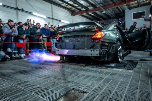 DSC 5422-Enhanced-NR