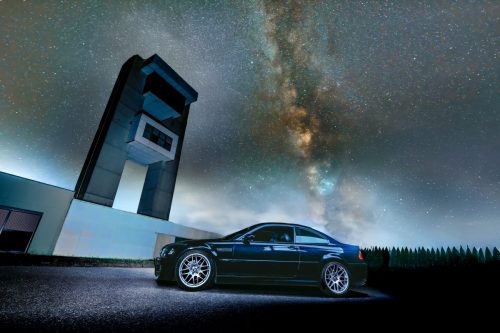 m3 00001-2-copie-2-copie